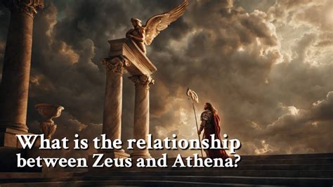 in greek mythology what is the relationship between zeus and hermes|what does hermes rule over.